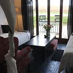 Skorstensfejerens بوجنسي