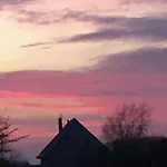 Skorstensfejerens * Bogense