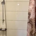 فندق مبيت وإفطار Skorstensfejerens بوجنسي