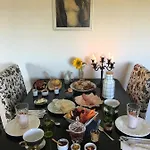 Skorstensfejerens فندق مبيت وإفطار *