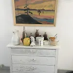 فندق مبيت وإفطار Skorstensfejerens