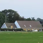 Skorstensfejerens بوجنسي